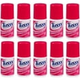 Tussy AntiPerspirant Deodorant RollOn Original, Fresh Spice 1.70 oz