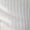 Baek bo-ram, variant on Unisex sports non-slip basketball shoes, men's running shoes, sports running shoes, cross-border couple's model (10 colors)