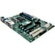 Supermicro X10SAE-B LGA1150- Intel C226 PCH- DDR3- SATA3&USB3.0- A&2GbE- Carte Mère de Serveur Atex – image 3 sur 4