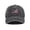 Black, variant on United States 250th Anniversary Hat, USA Baseball Cap 1776-2026 American Eagles Hat Patriotic Embroidered Hats for Men Women,Usa 250th Anniversary Cap