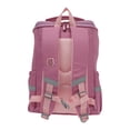 thumbnail image 3 of Mochila K-swiss Simply Color Rosa Unisex, 3 of 3