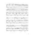 thumbnail image 5 of Hal Leonard The Lights of Jingle Bell Hill Performance/Accompaniment CD Composed by John Jacobson, 5 of 11
