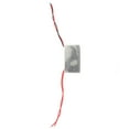 thumbnail image 3 of Module de Boost Haute Tension, Module de Boost Haute Tension de Qualité Inégalée, 3 of 7