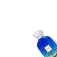 thumbnail image 3 of Atelier Des Ors Riviera Drive Eau De Parfum Vaporisateur Natural Spray 3.3 oz, 3 of 5