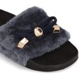 thumbnail image 2 of Sandalias Flats Mujer D14320008523 Dorothy Gaynor Sandalias Flats Mujer D14320008523, 2 of 4