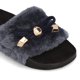 thumbnail image 2 of Sandalias Flats Mujer D14320008523 Dorothy Gaynor Sandalias Flats Mujer D14320008523, 2 of 4