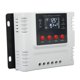 thumbnail image 2 of 10A MPPT Solar Charge Controller Solar Panel Controller for Villas Outdoor Touring Car Yacht Ship, 2 of 5