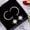 03#Gold moon sun, variant on Boho Tibetan 925 Silver Sun Moon Hook Dangle Drop Earrings Women Party Jewelry-02#Silver moon sun