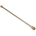 thumbnail image 1 of Wand With Quick Conect x M22, 1 of 1
