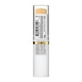 thumbnail image 5 of Revlon Glimmer Tinted Facial Moisturizer Stick, Light Coverage Foundation, 5 of 5