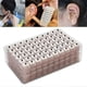thumbnail image 2 of 1800 Pcs Ear Seeds Ear Acupuncture Point Probe Body Stimulator Acupressure Pen, 2 of 5