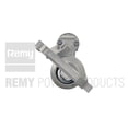 thumbnail image 3 of Starter Motor-Premium Remy 17772 Reman fits 02-05 VW Jetta 1.8L-L4, 3 of 4