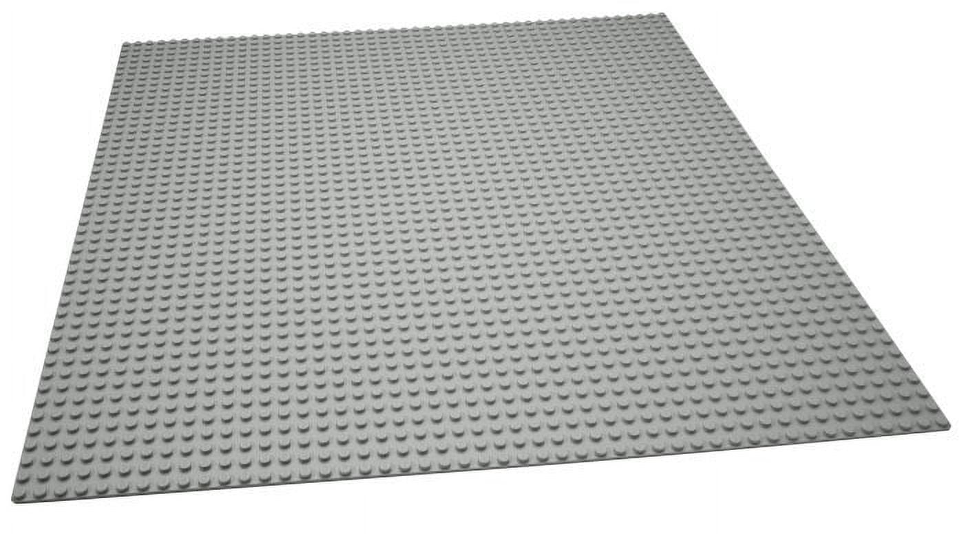 Lego cheap base plates