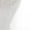 White Style, variant on Thigh High Socks for Women Cable Knit Over the Knee Boot Socks, Long Warm Leg Warmers Winter
