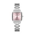 thumbnail image 2 of CIENVNSTG Luxury Women Watch Fashion Steel Belt Ladies Quartz Wristwatch Montre Femme Luxury Ladies Watches Gifts, 2 of 3
