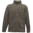 thumbnail image 2 of Regatta Professional Mens Thor 350 Fleece Jacket, 2 of 6