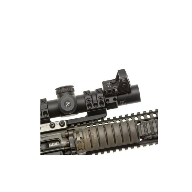 Reptilia□ROF 45 Deltapoint Pro□マウントリング 30MM ROF™-45 FOR