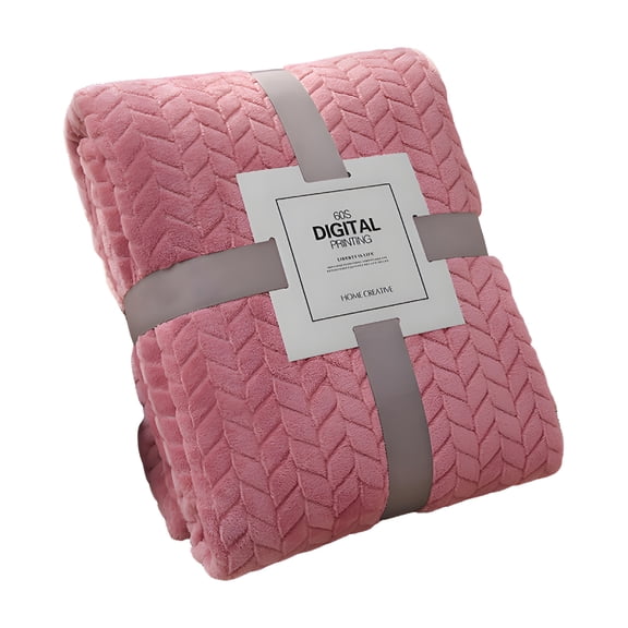 AUQ Cooling Blankets for Hot Sleepers Throw/Twin/Queen/King/None Standard Size Lightweight Summer Cold Thin Blankets for Sleeping, Hot Flashes Night Sweats, Soft Blanket for Bed