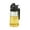 Black, variant on Homelife Oil Sprayer Bottle 2 in 1 Glass Oil Dispenser And Sprayer 500ml Efficient Oil Control Cooking Multi-Function Kitchen Tool for Olive Oil Vinegar