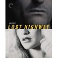 thumbnail image 1 of Lost Highway (Criterion Collection), 1 of 4