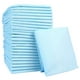 thumbnail image 3 of 50 almohadillas absorbentes para orina de perro, almohadillas de entrenamiento para cachorros, forros de pañales para perros, almohadillas gruesas para orina de mascotas, 3 of 6