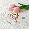 thumbnail image 2 of Gold Butterfly Figurine Home Decor, Solid Metal Butterfly Centerpiece Decoration, Mini Insect Ornament Animal Desk Figurines for Home Office Desktop, 2 of 6