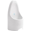 Kolcraft Boys' Toilet Trainer