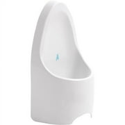 Kolcraft Boys' Toilet Trainer