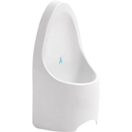 Kolcraft Boys' Toilet Trainer