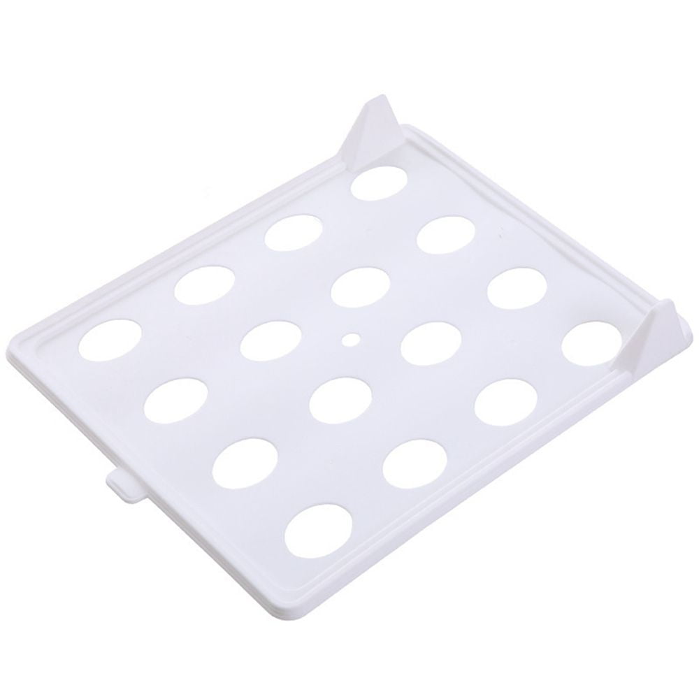1/5/10Pcs Clothing Folder Board Closet Organizer Shirt Folder Document