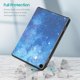 thumbnail image 3 of Funda para Lenovo Tab M10 Plus, carcasa rígida ultradelgada con soporte para Lenovo Tab M10 Plus 3.ª generación 10,6", 3 of 4