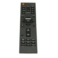 thumbnail image 5 of Control remoto del receptor Reemplace el control remoto para VSX 933 VSX LX503 VSX LX302 VSX LX103 VSX 832, 5 of 5