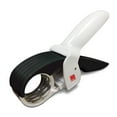 thumbnail image 1 of Ronco Manual Handi Slicer, FS4000BWGEN, 1 of 5