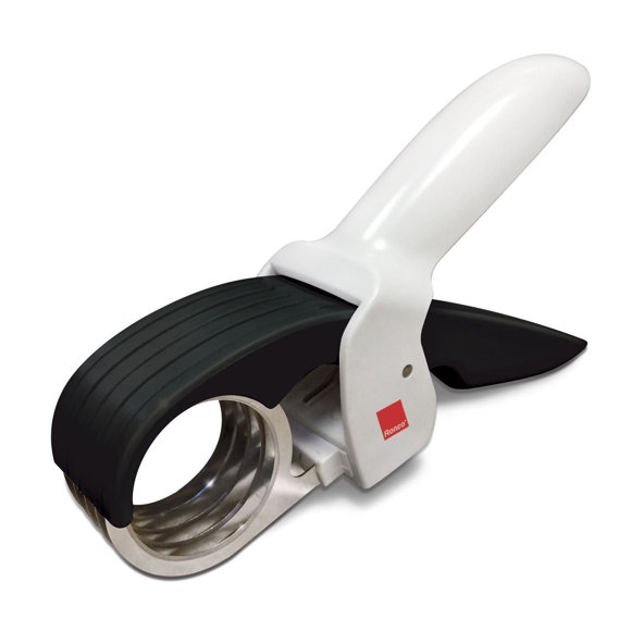 Ronco Manual Handi Slicer, FS4000BWGEN