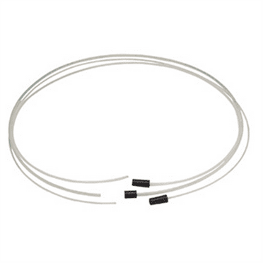 Mityvac MVA6006 Extended tube kit