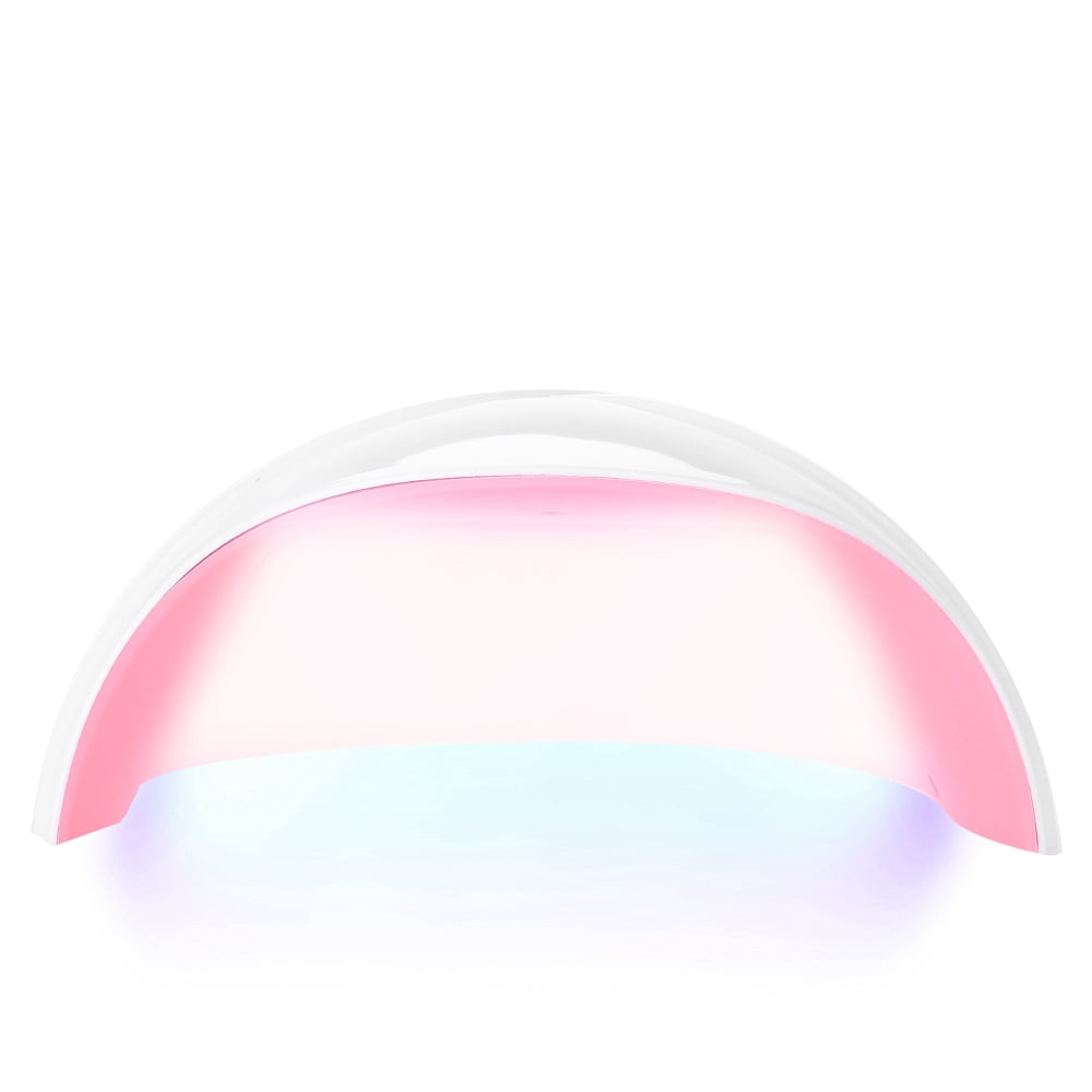 Sarapandan USB 36W Nail Dryer LED UV Nail Extension Gel Drying Machine Nail Polish Curing Lamp