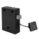 thumbnail image 1 of Keyless Cabinet Lock Smart Drawer Locks(Equipped with a Control App), 1 of 5