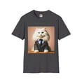 thumbnail image 2 of Siberian Cat, 2 of 10