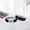 B, variant on NFC Enabled Elastic Wristband With Inspirational Verses For Daily Motivation Unisex Polyester Band