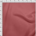 thumbnail image 3 of oneOone Cotton Cambric Fabric Horizontal Stripe Print Sewing Fabric BTY 56 Inch Wide, 3 of 4