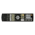 thumbnail image 2 of Mando a distancia receptor AV para SKM 550S TX SR575 SP904 SKB 550 SKW 550 TXSR8550 HTSP904B TXSR575B SKM550S SKW 550 HTR550, 2 of 8