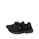 thumbnail image 2 of New Balance Men's 992 M992EA USA Running Shoes Triple Black Size 14D, 2 of 6