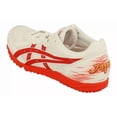thumbnail image 2 of Asics Sortie Japanseiha 2 Mens Running Trainers 1011A005 Sneakers Shoes 100, 2 of 6