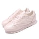thumbnail image 5 of Tenis Reebok Classic Leather Rosa Mujer rosa 25.5 Reebok Classic Leather, 5 of 5