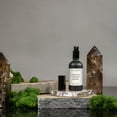 thumbnail image 2 of Santal | Tonka | Musk Room Spray (Inspired by 1 Hotel&reg; and Santal&reg;), 2 of 12
