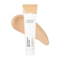 thumbnail image 1 of Crema BB PURITO Cica Clearing #13, color marfil neutro, 30 ml, vegana, 1 of 8
