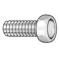 thumbnail image 1 of Hillman Fasteners 250410 12-24 x 1 Hex Screw - 75 Count, 1 of 1