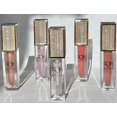 thumbnail image 3 of Pout Lip Gloss by ROSH Beauty Culture, 3 of 3