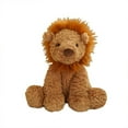 thumbnail image 2 of Jellycat, Jelly Cat, 9" Jellycat Stuffed Animals, Jellycats Plushies, All Jellycat, Jelly Cats Stuffed Toys, Jellycat Plush Toys Gifts for Girls Boys Kids Children, 2 of 7