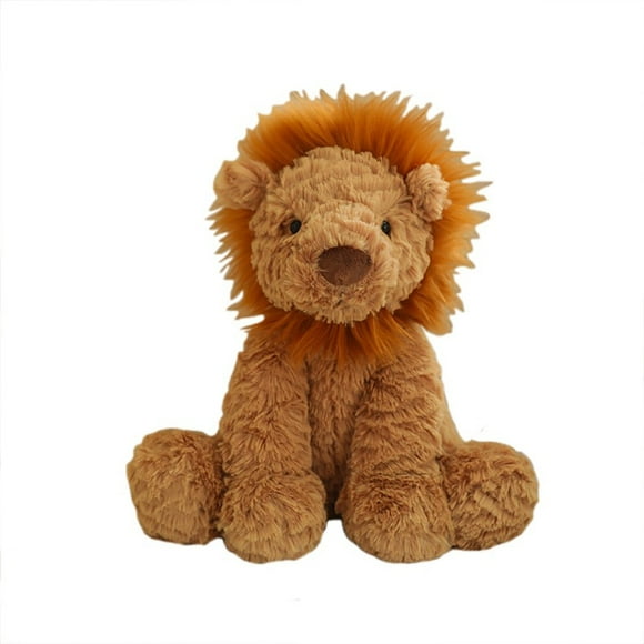 Jellycat, Jelly Cat, Jellycat Stuffed Animals, Jellycats Plushies doll, Jellycat Bashful Stuffed Animal Children's Gift Pillow, Jelly Cats Stuffed Toys - 9" Height